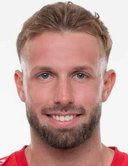 Christian Schulze