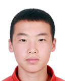 Dai Changcheng