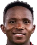 Ndabayithethwa Ndlondlo