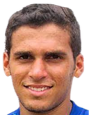 Pedrinho