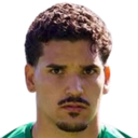 Carlos Eduardo De Araujo