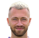 Peter Žulj