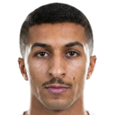 Sami Al-Sanea