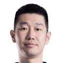 Pang Zhiquan