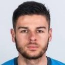 Ajdin Mujagić
