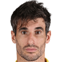 Javi Martínez