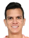Osnar Noronha