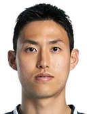 Kim Yi-seok