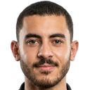 Mohab Mohammed Eissa
