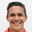 Nelson Ruiz