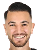 Gökcan Kaya