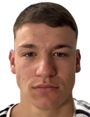 nikica peranovic