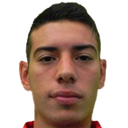 Lucas Cano