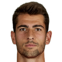 Andoni Zubiaurre