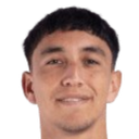 Sebastian Mendoza