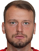 Evgeni Zemko