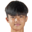 Ong Yu En