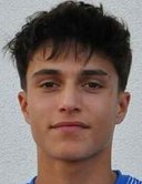 Emircan Aytekin