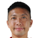 Chak Ting-Fung