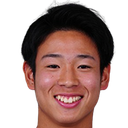 Kyosuke Iseri