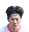 Yang Lichun