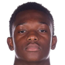 Jesse Bisiwu