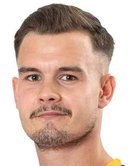 Manuel Seibt