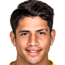 Ruben Ramirez