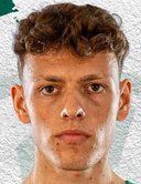Marin Selak