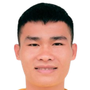 Nguyen Van Tung