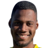 jonathan hurtado