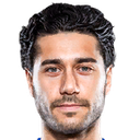 Mert Göckan
