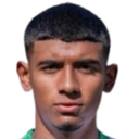 Xavi Rios