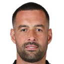 Dean Bouzanis