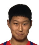 Jin Junseo