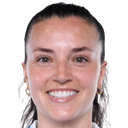 Heidi Lynne Ruth