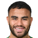 Carlinhos Junior