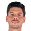 Ivan Chaves