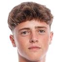 Nicolás Marcipar Idelsohn