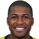 Emerson Raymundo Santos Moreno