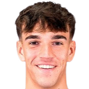 Carlos Espí