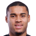 Gavin Bazunu