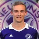 Felix Schlagelambers