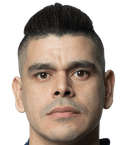 Gustavo Bou