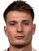 Daniel nimick
