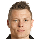 Bjorn Helge Riise