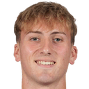Nathan Barrie