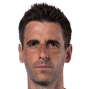 Marcos Gondra