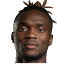 Samuel Amadi