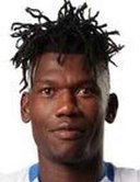 Raddy Ovouka